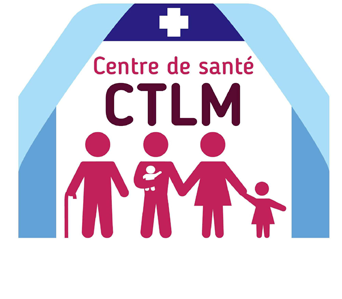 Centre de santé CTLM